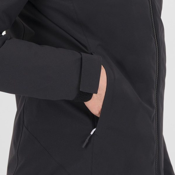 KARPOS <BR> VAJOLET W JACKET - immagine 5