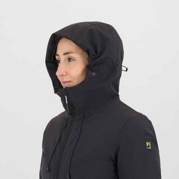 KARPOS <BR> VAJOLET W JACKET - immagine 3
