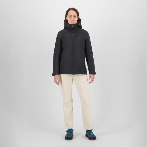 KARPOS <BR> VAJOLET W JACKET - immagine 2