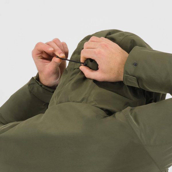 KARPOS <BR> VANDELLI JACKET - immagine 6