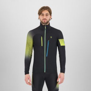 KARPOS <BR> ALAGNA 2.0 JACKET