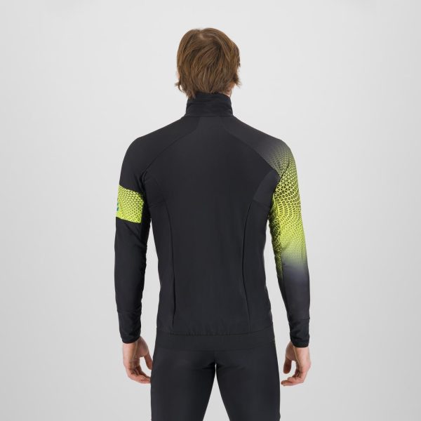 KARPOS <BR> ALAGNA 2.0 JACKET - immagine 3