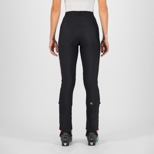 KARPOS <BR> ALAGNA 2.0 W PANTS - immagine 4