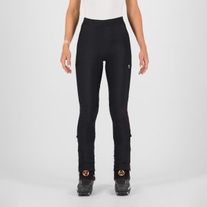 KARPOS <BR> ALAGNA 2.0 W PANTS