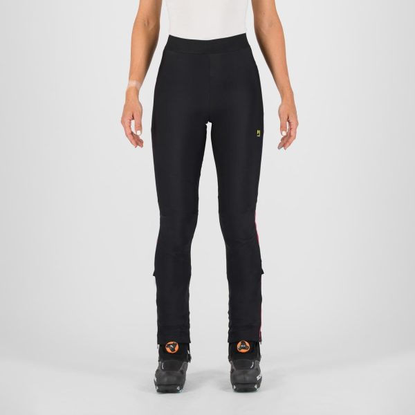 KARPOS <BR> ALAGNA 2.0 W PANTS