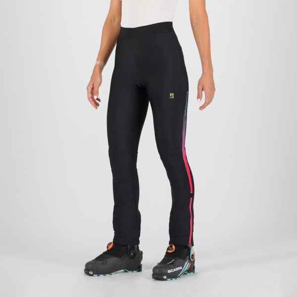 KARPOS <BR> ALAGNA 2.0 W PANTS - immagine 2