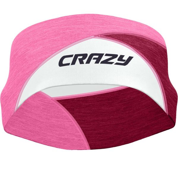 CRAZY <BR> BAND SWITCH - immagine 4