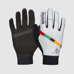 SPORTFUL <BR> GUANTO LYCRA CHICCO