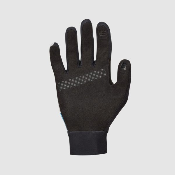 SPORTFUL <BR> GUANTO LYCRA CHICCO - immagine 3