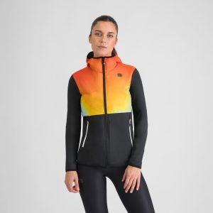 SPORTFUL <BR> GIACCA DORO STYLE