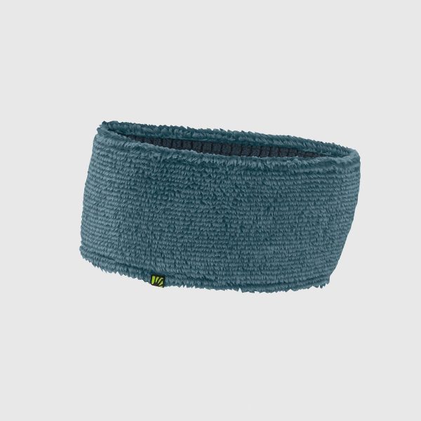 KARPOS <BR> VERTICE HEADBAND - immagine 2