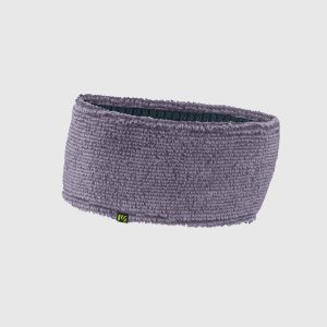 KARPOS <BR> VERTICE HEADBAND