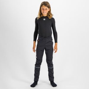 SPORTFUL <BR> PANTALONE JR SQUADRA KID