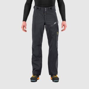 KARPOS <BR> SOVRAPANTALONE STORM EVO