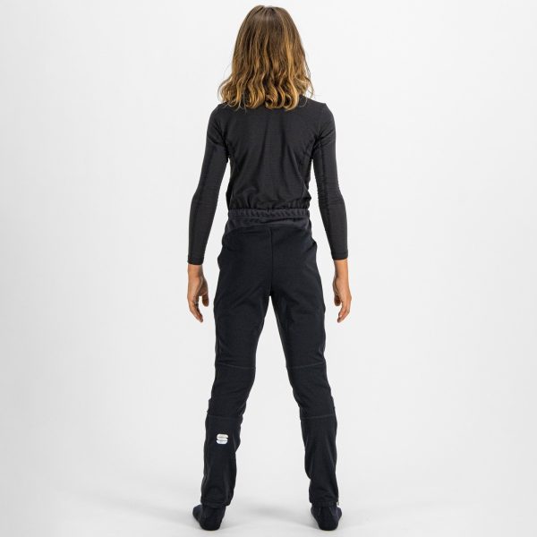 SPORTFUL <BR> PANTALONE JR SQUADRA KID - immagine 5