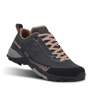 KAYLAND <BR> SCARPA TUONO LEATHER W'S GTX