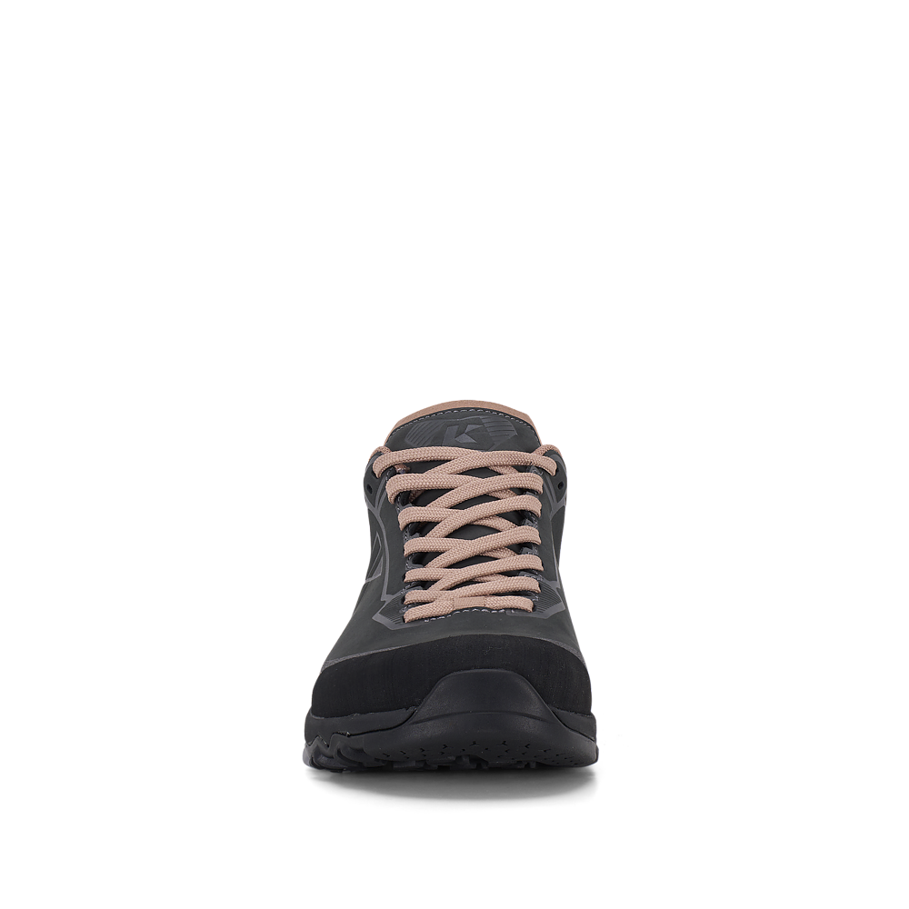KAYLAND <BR> SCARPA TUONO LEATHER W'S GTX - immagine 2