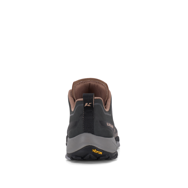 KAYLAND <BR> SCARPA TUONO LEATHER W'S GTX - immagine 5