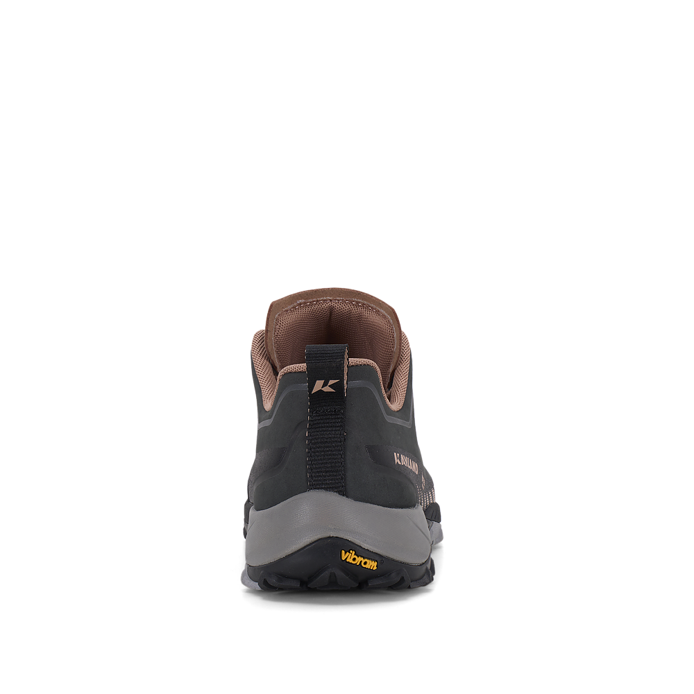 KAYLAND <BR> SCARPA TUONO LEATHER W'S GTX - immagine 5