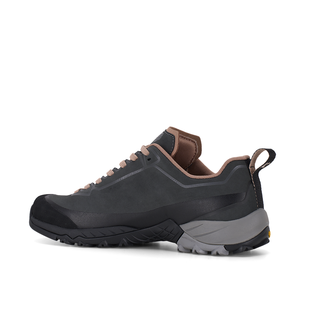 KAYLAND <BR> SCARPA TUONO LEATHER W'S GTX - immagine 6
