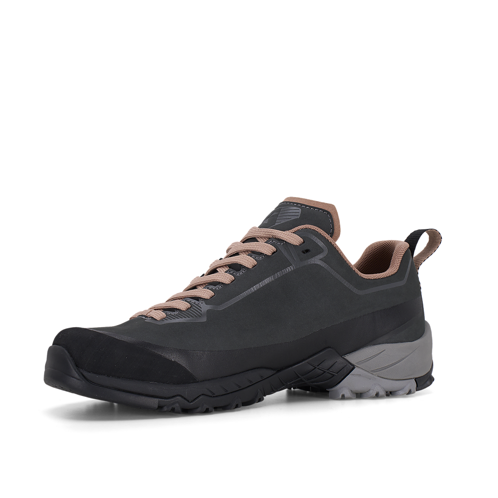 KAYLAND <BR> SCARPA TUONO LEATHER W'S GTX - immagine 7
