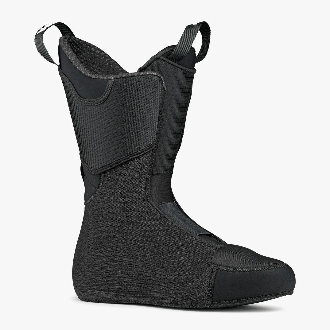 SCARPA <BR> SCARPONE SKI ALP F1 GT W - immagine 2