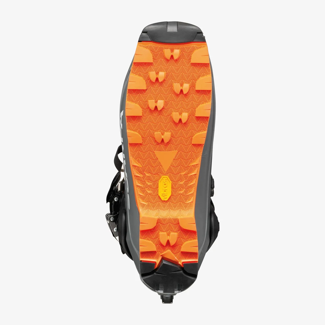 SCARPA <BR> SCARPONE SKI ALP F1 GT - immagine 6