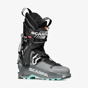 SCARPA <BR> SCARPONE SKI ALP F1 GT W