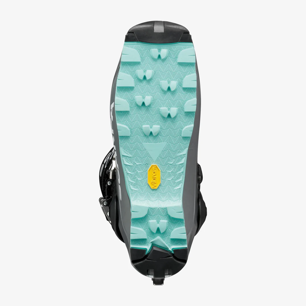 SCARPA <BR> SCARPONE SKI ALP F1 GT W - immagine 5