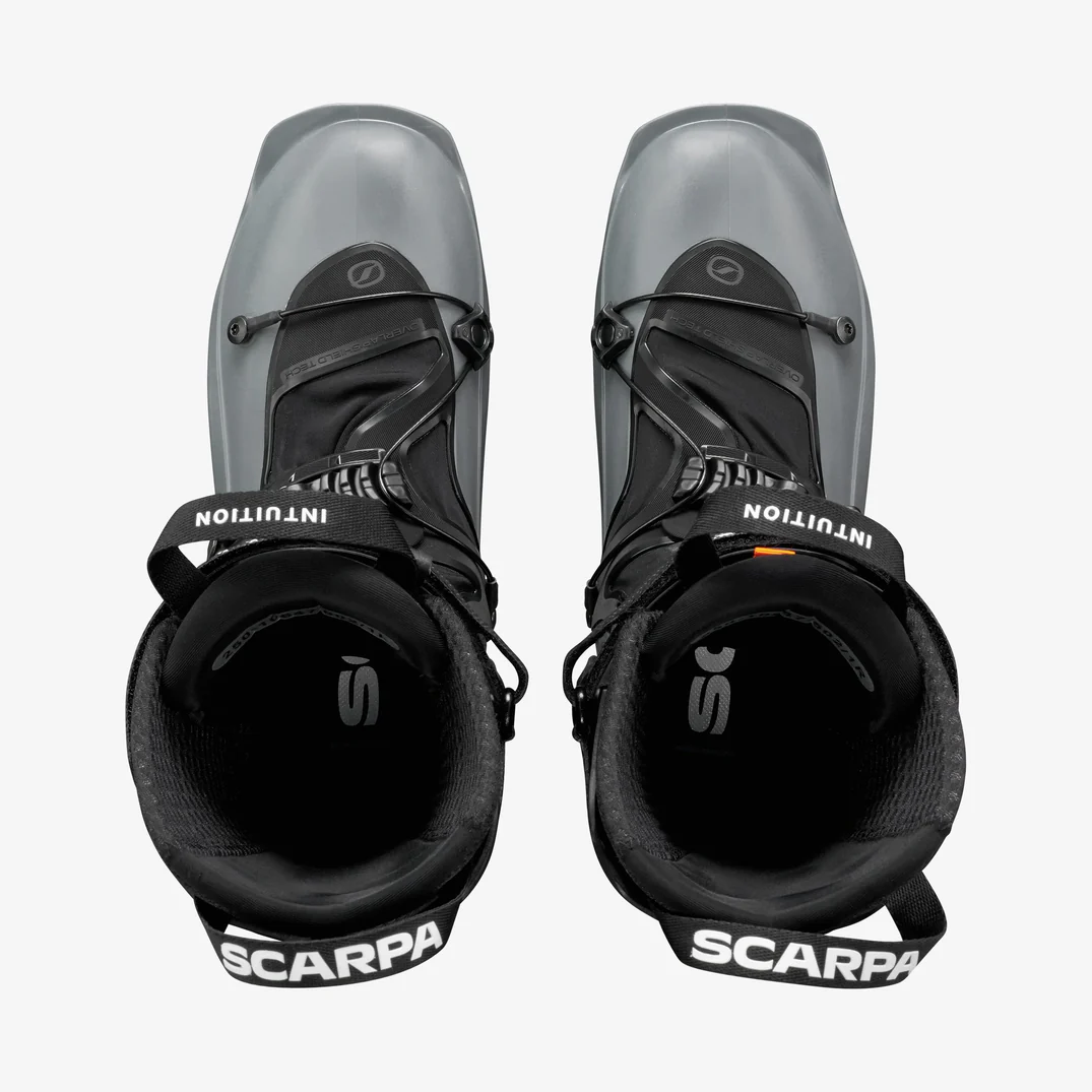 SCARPA <BR> SCARPONE SKI ALP F1 GT W - immagine 6