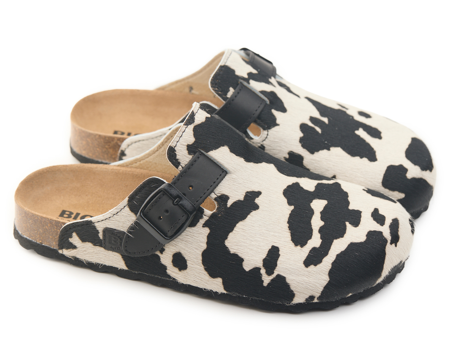 BIOLINE <BR> 1900 Cavallino Mucca - immagine 4