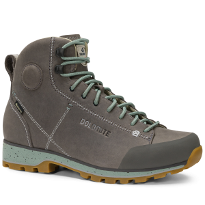 DOLOMITE<BR> SCARPA 54HIGH FG EVO GTX