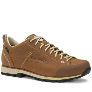 DOLOMITE <BR> SCARPA 54 LOW FG EVO GTX
