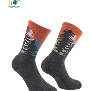 GM <BR> REACTIVE WALD 6300