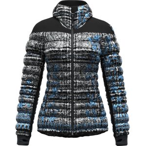 CRAZY <BR> JKT CROWS