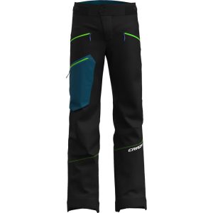 CRAZY <BR> PANT NEUTRON