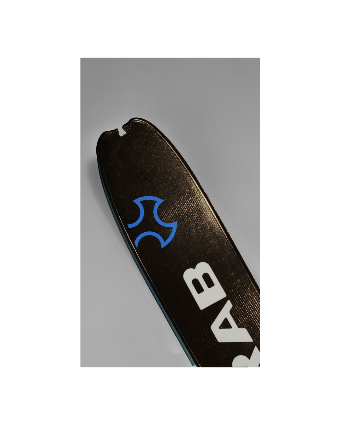 SKI TRAB <BR> SCI GARA WORLD CUP 70 - immagine 2