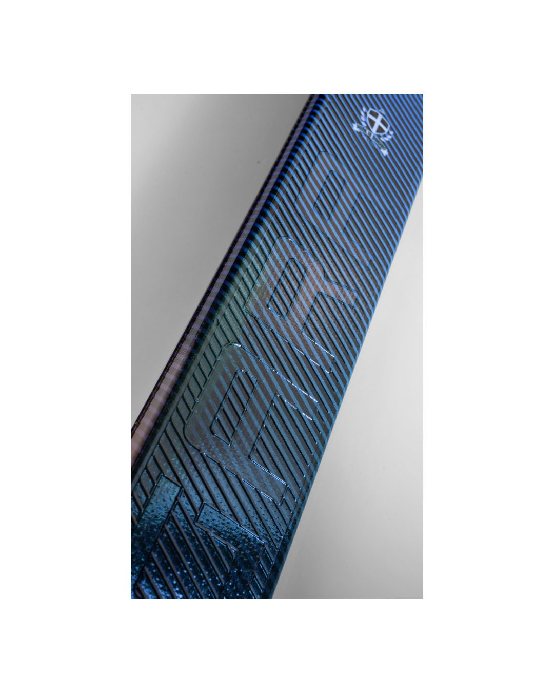 SKI TRAB <BR> SCI GARA WORLD CUP 70 - immagine 3