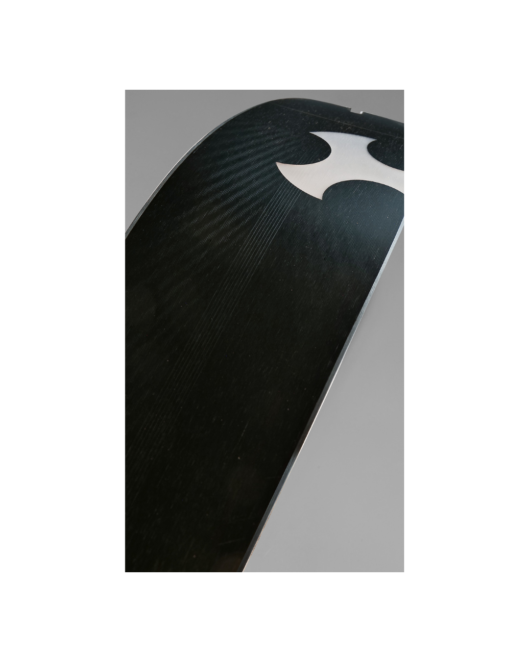 SKI TRAB <BR> SCI GARA WORLD CUP 70 - immagine 4