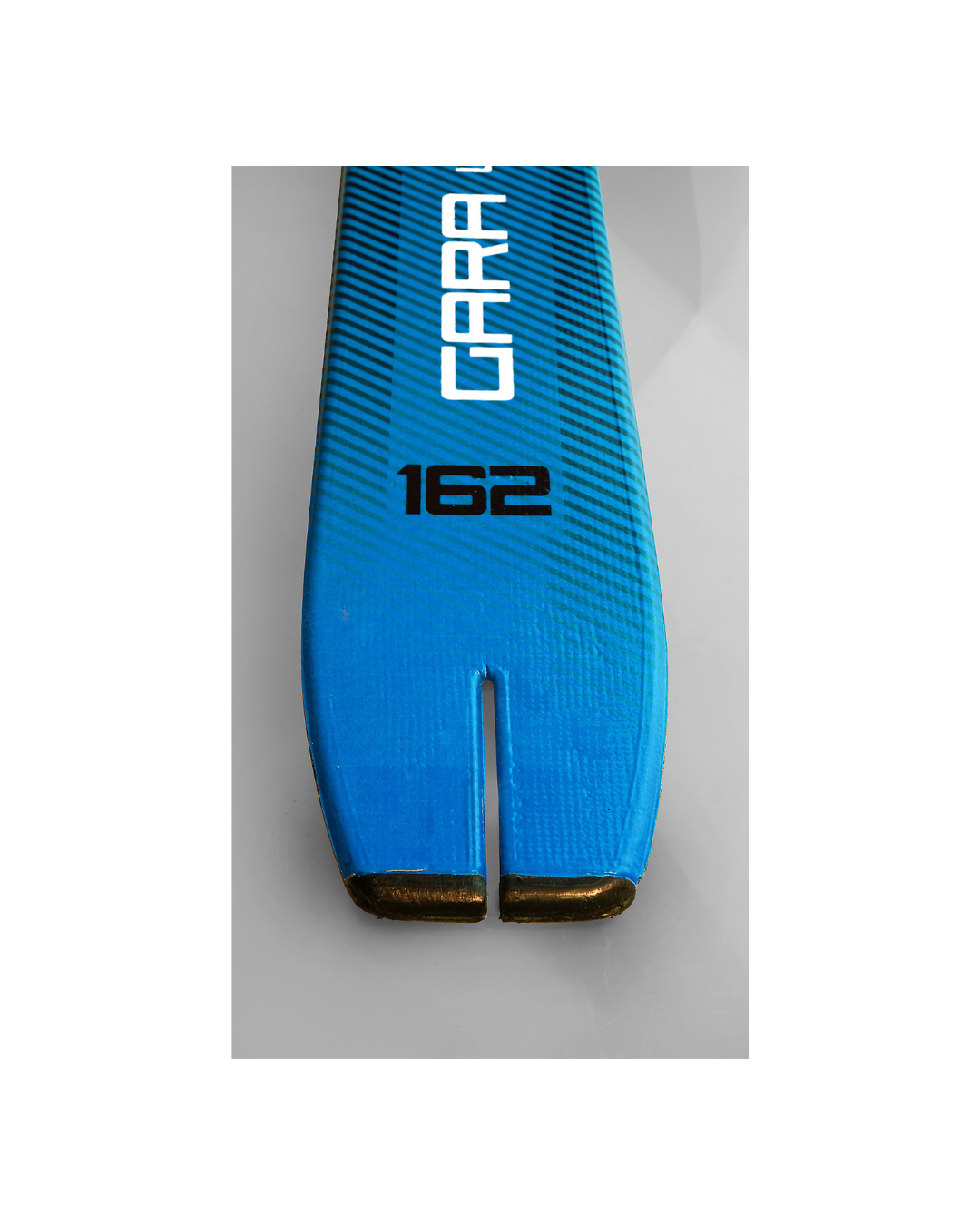 SKI TRAB <BR> SCI GARA WORLD CUP 70 - immagine 5