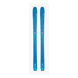 SKI TRAB <BR> SCI ORTLES 88 WMN