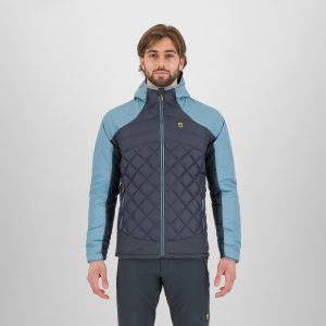KARPOS<BR>  LASTEI ACTIVE PLUS JACKET