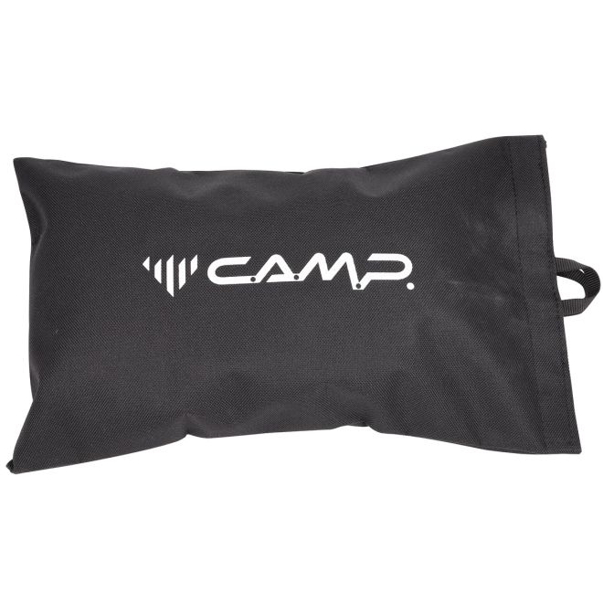 CAMP <BR> RAMPONI STALKER SEMI-AUTOMATIC - immagine 2