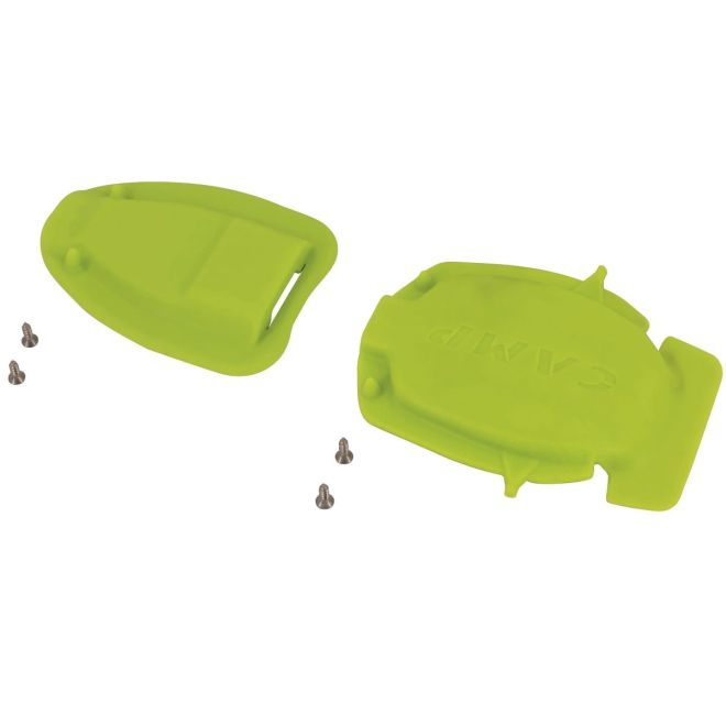 CAMP <BR> RAMPONE ASCENT AUTO/SEMI-AUTOMATIC - immagine 2