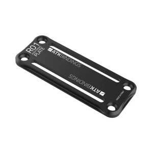 ATK <BR> PIASTRA REGOLAZIONE LUNGA