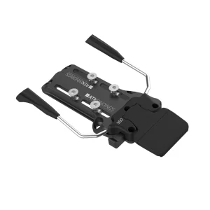 ATK <BR> TOURING SKI BRAKE 91mm