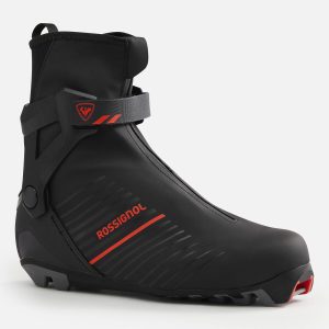 ROSSIGNOL <BR> SCARPA X-7 SKATE