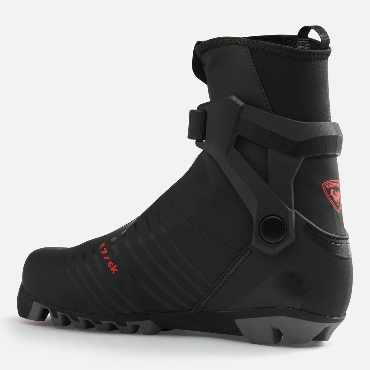 ROSSIGNOL <BR> SCARPA X-7 SKATE - immagine 2