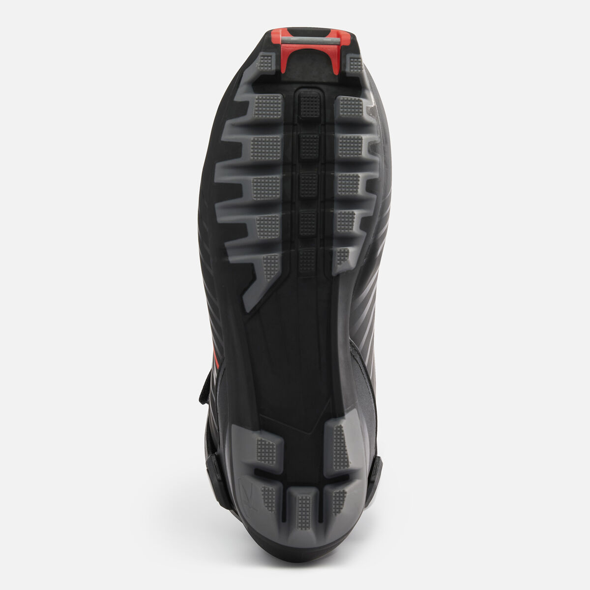 ROSSIGNOL <BR> SCARPA X-7 SKATE - immagine 3