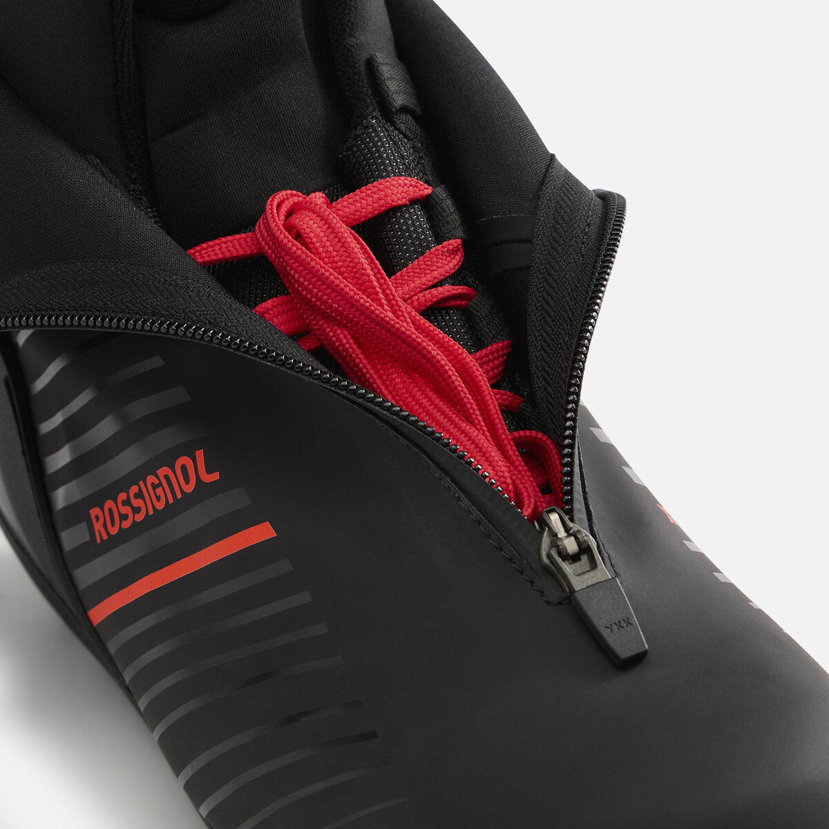 ROSSIGNOL <BR> SCARPA X-7 SKATE - immagine 5